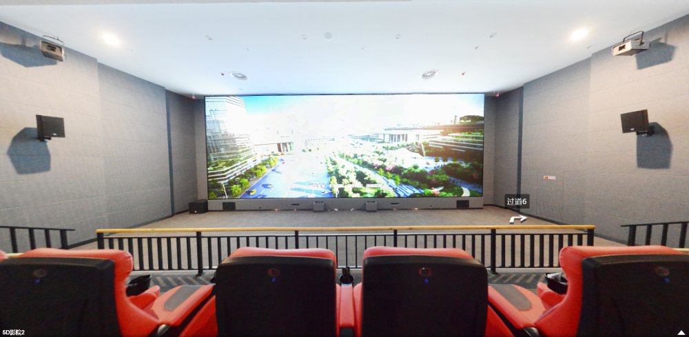 汉沽农垦博物馆