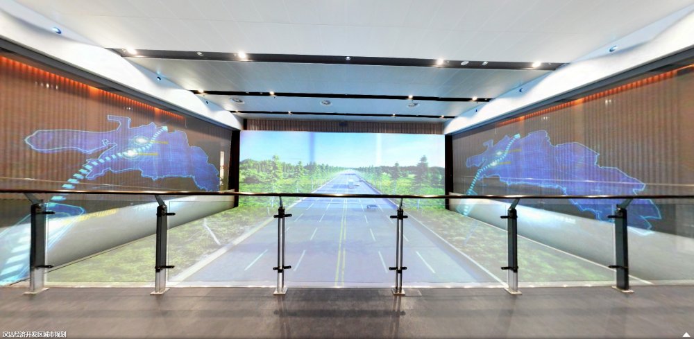 汉沽农垦博物馆