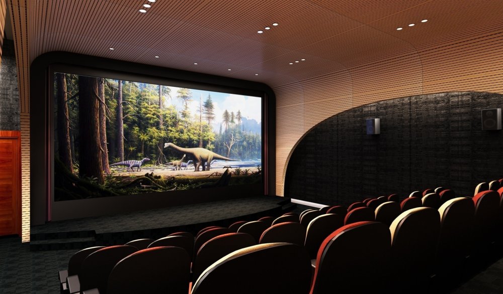 山东莱阳地址博物馆