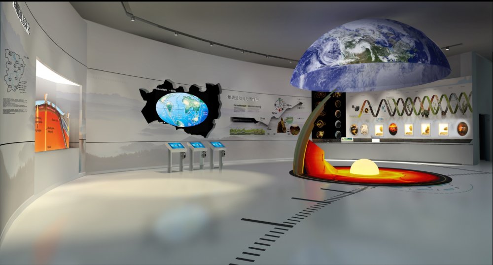 山东莱阳地址博物馆