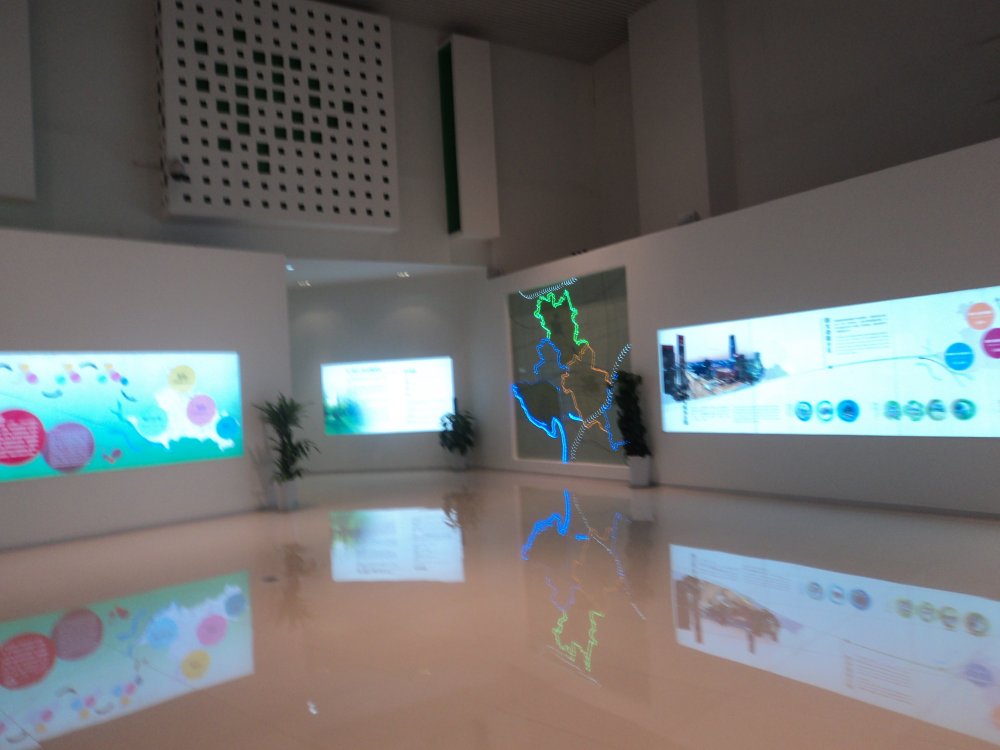 大厂其他图片 (5)