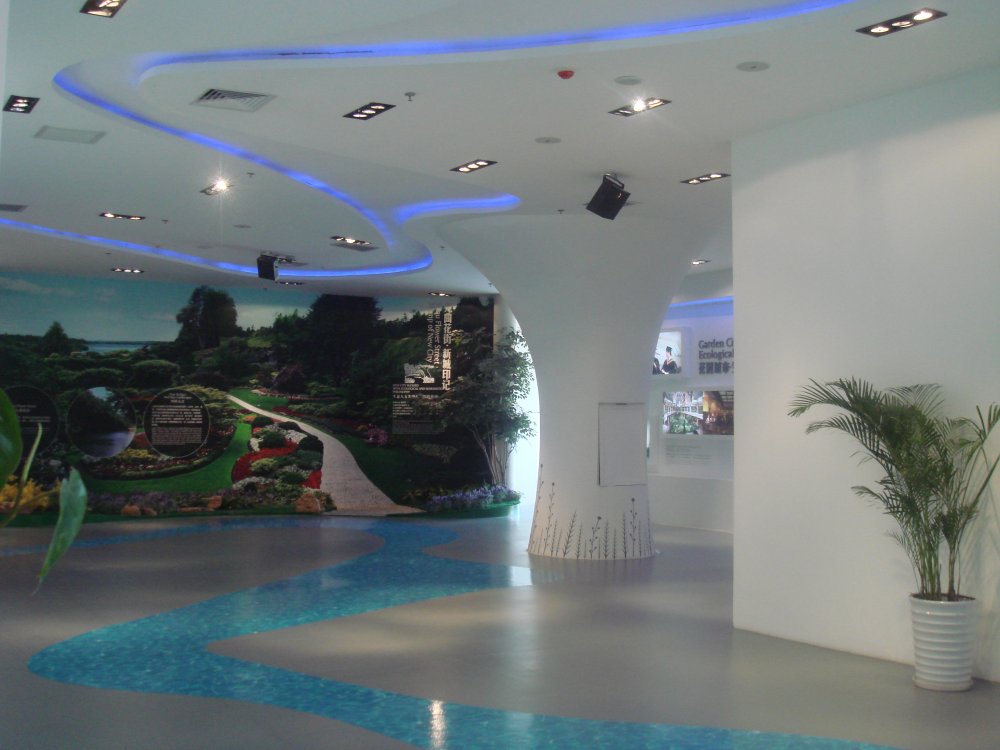 大厂其他图片 (10)